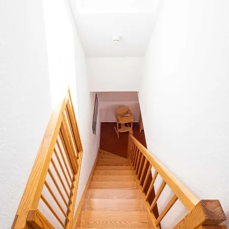 Meeresrauschen * 브리게