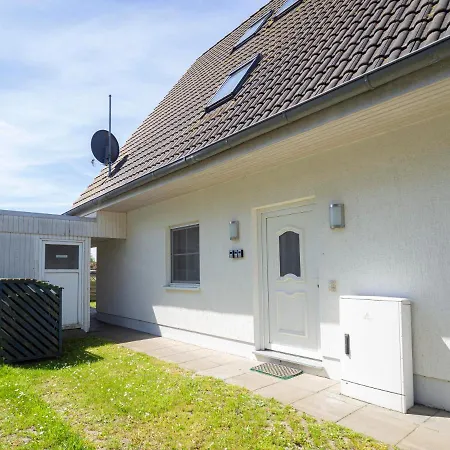 아파트 Meeresrauschen *