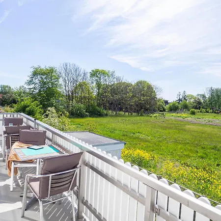 Meeresrauschen * 브리게