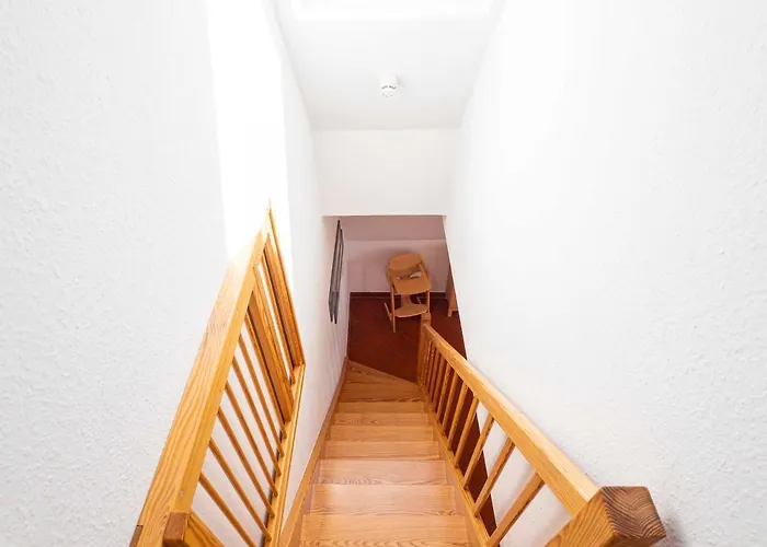 Meeresrauschen * Breege